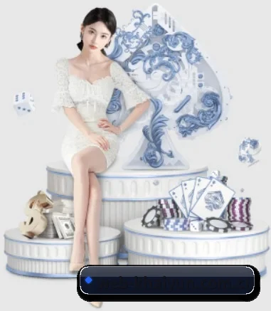 web-khaiyun.com.cn APP - kaiyun