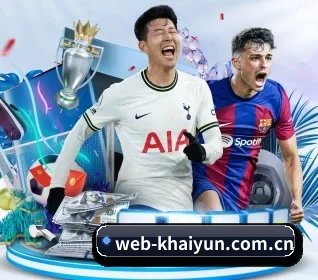 web-khaiyun.com.cn的方向 | kaiyun